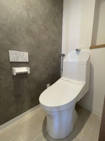 3LDK apartment in Nishi Ward, Sapporo, Hokkaido - Photo 1