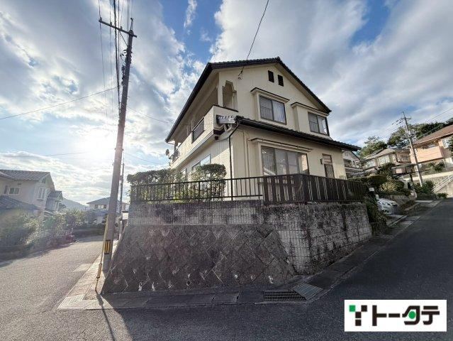 4LDK+S house in Higashihiroshima, Hiroshima - Photo 1