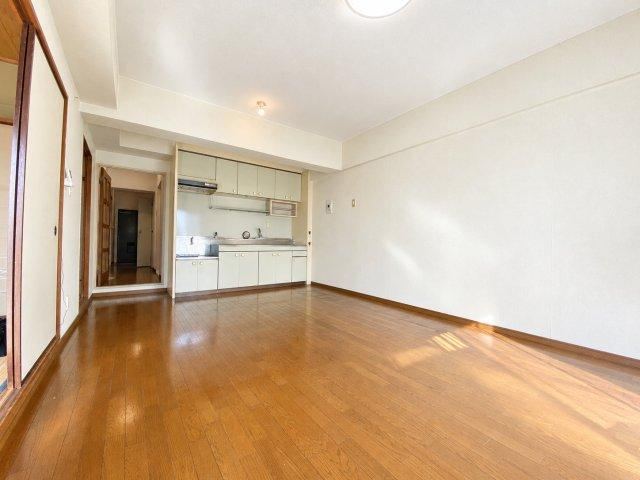 4LDK apartment in Midori Ward, Nagoya, Aichi - Photo 1