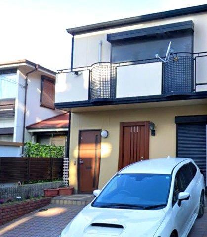 5LDK house in Higashinada Ward, Kobe, Hyogo - Photo 1