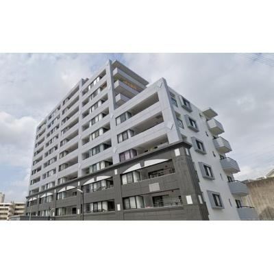 5LDK apartment in Hakata Ward, Fukuoka - Photo 1