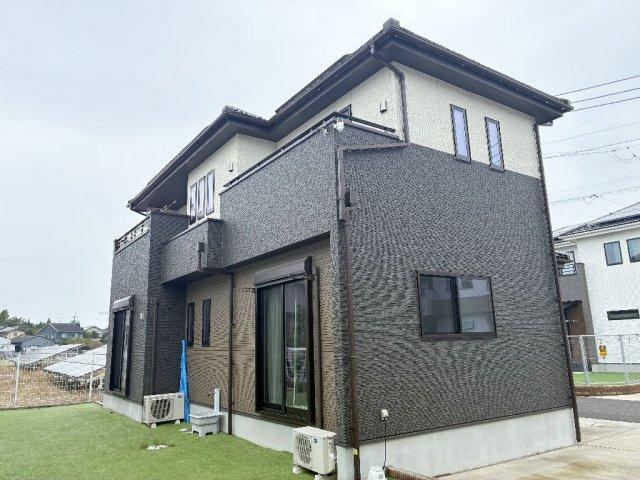 4LDK house in Ichihara, Chiba - Photo 1