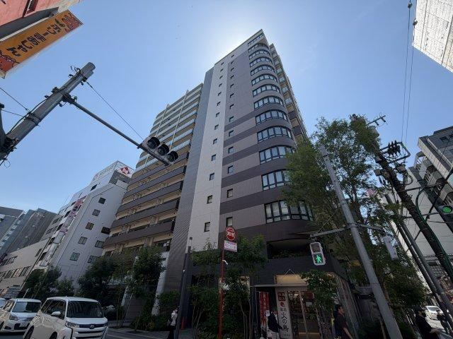 3LDK apartment in Hachioji, Tokyo - Photo 1