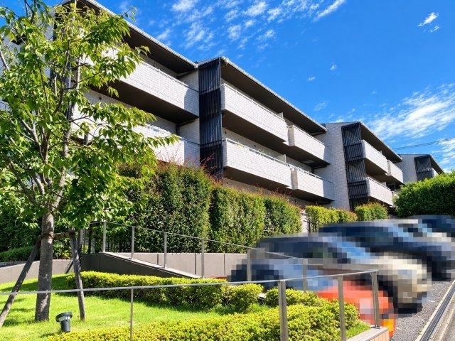1LDK apartment in Aoba Ward, Yokohama, Kanagawa - Photo 1