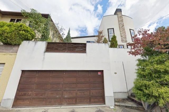 4LDK+S house in Nishinomiya, Hyogo - Photo 1