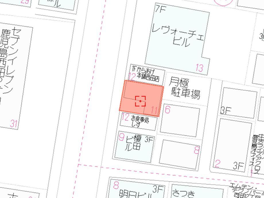 5DK house in Kagoshima, Kagoshima - Photo 1