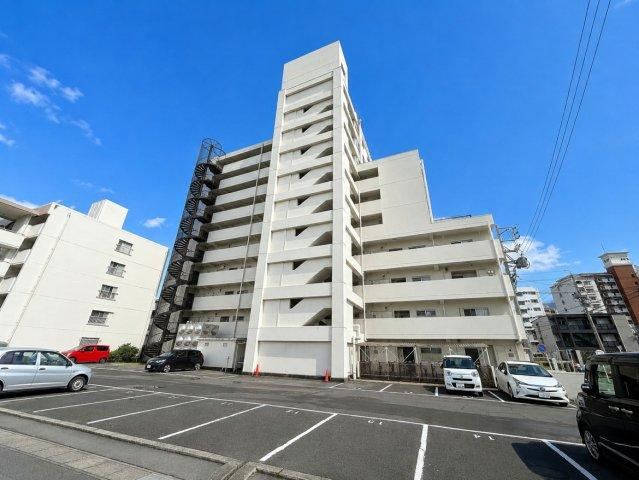 3LDK apartment in Anjo, Aichi - Photo 1
