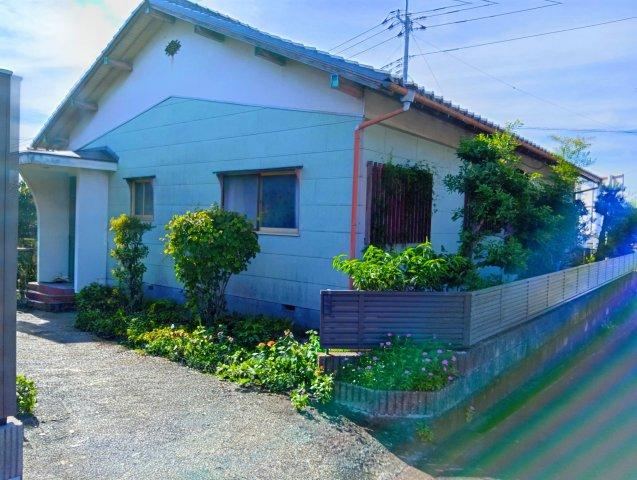 3LDK house in Fuji, Shizuoka - Photo 1