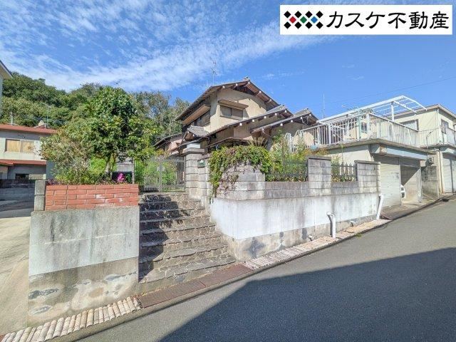 5DK house in Minami Ward, Okayama - Photo 1
