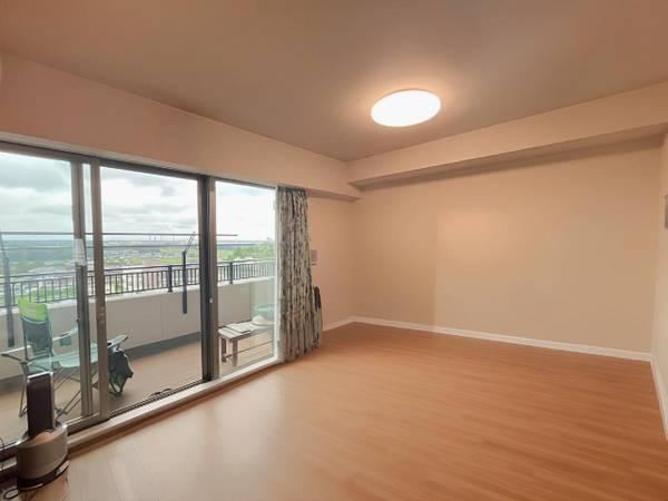 1LDK apartment in Ichihara, Chiba - Photo 1