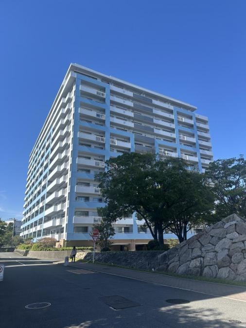 3LDK apartment in Ibaraki, Osaka - Photo 1