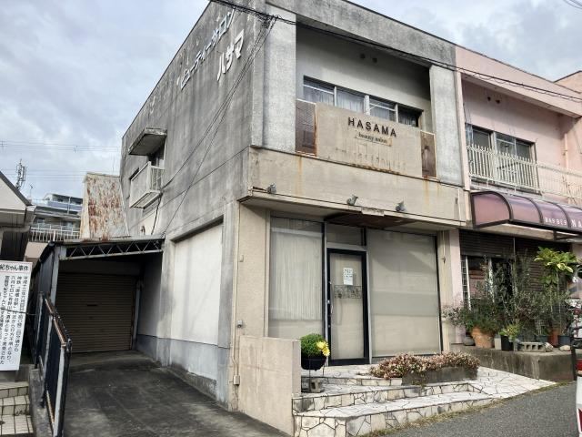 2DK+S house in Kita Ward, Kobe, Hyogo - Photo 1