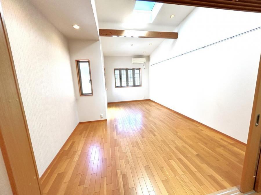 5LDK house in Fushimi Ward, Kyoto - Photo 1