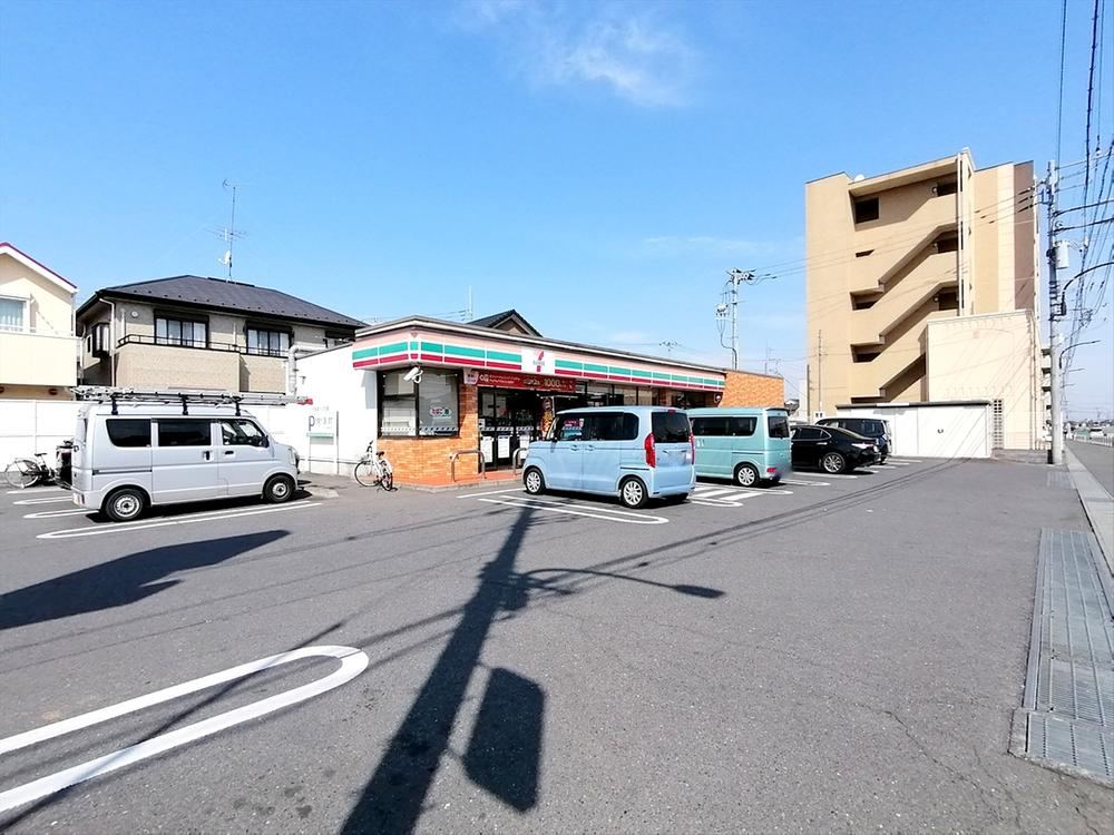 3LDK house in Hino, Tokyo - Photo 1