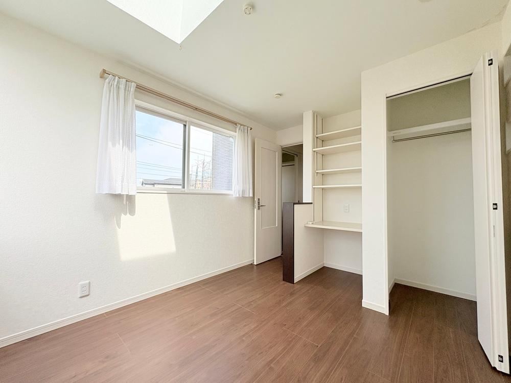 3LDK+S house in Minami Ward, Saitama - Photo 1