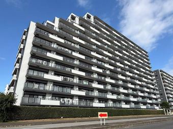 3LDK apartment in Inzai