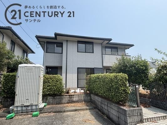 3LDK house in Miyazaki, Miyazaki - Photo 1