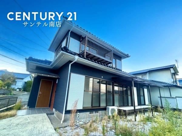 3LDK house in Miyazaki, Miyazaki - Photo 1