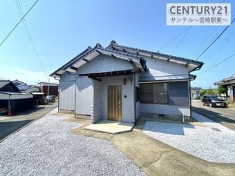 3LDK house in Koyu District