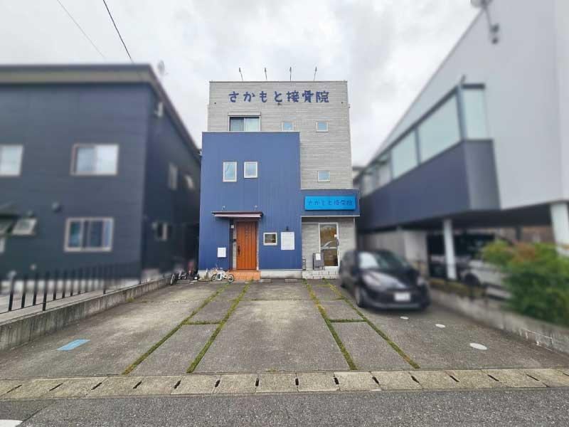 3LDK house in Kochi, Kochi - Photo 1