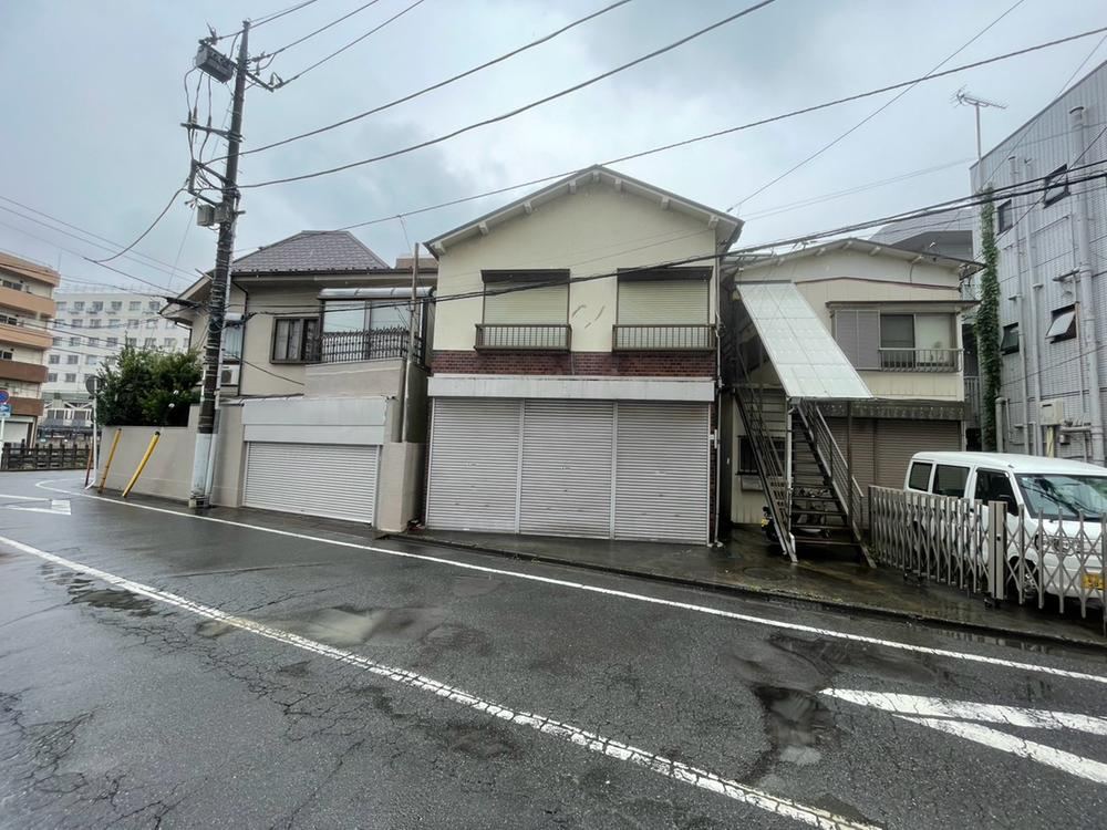 115 m² land in Matsudo, Chiba - Photo 1