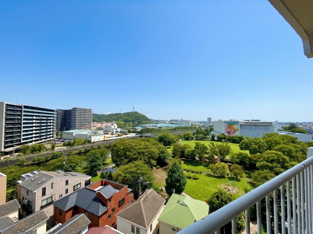 2LDK apartment in Fujisawa, Kanagawa - Photo 1