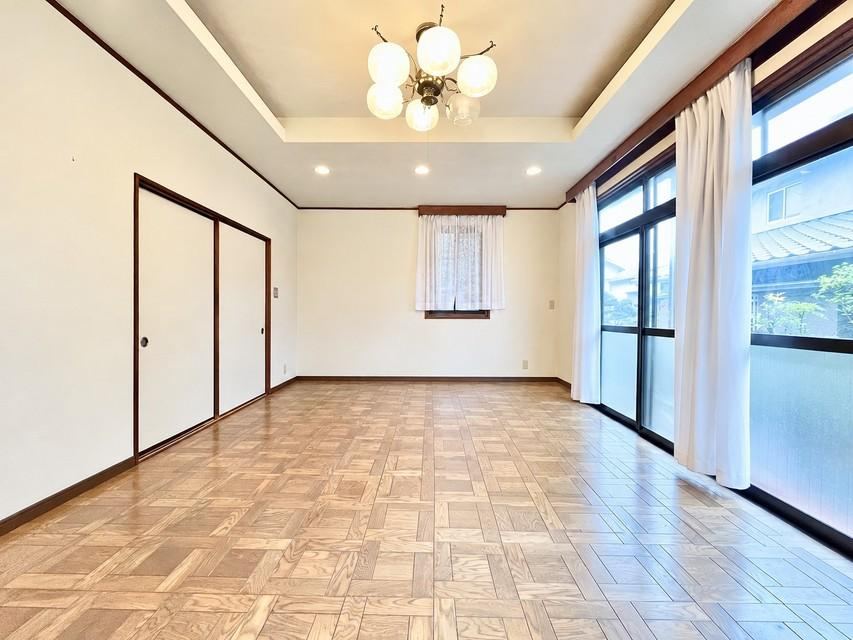 6DK+2S house in Suma Ward, Kobe, Hyogo - Photo 1