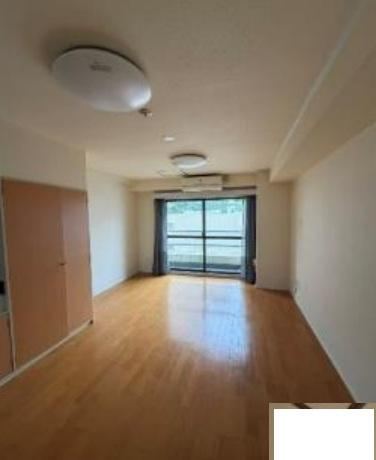 studio apartment in Toshima Ward, Tokyo - Photo 1