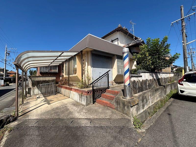 4DK house in Suzuka, Mie - Photo 1