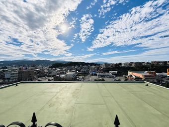 5LDK house in Dazaifu
