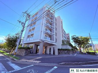 2LDK apartment in Kizugawa