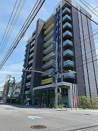 1LDK apartment in Matsuyama, Ehime - Photo 1