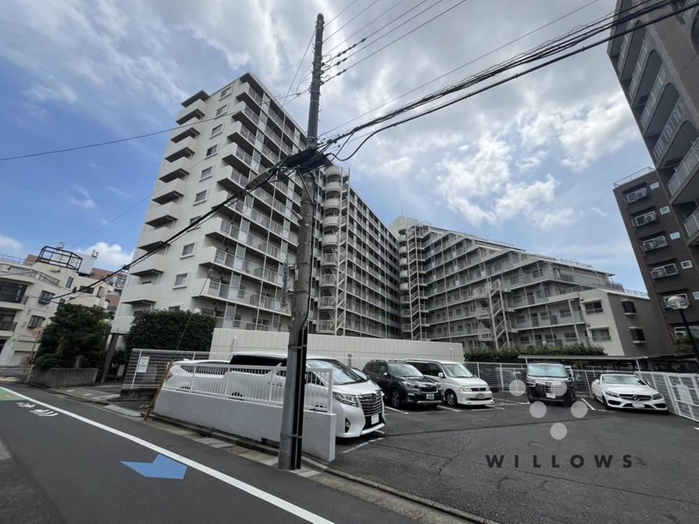 3LDK apartment in Edogawa Ward, Tokyo - Photo 1