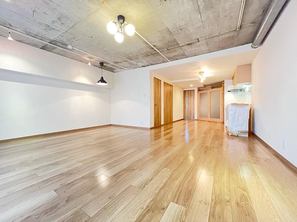 studio apartment in Suginami Ward, Tokyo - Photo 1