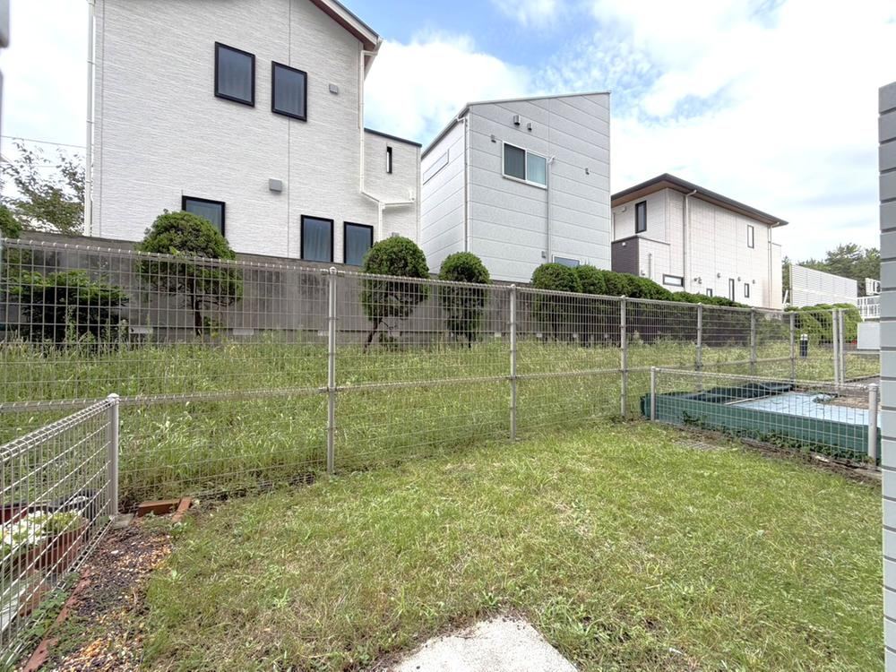 3LDK apartment in Hiratsuka, Kanagawa - Photo 1