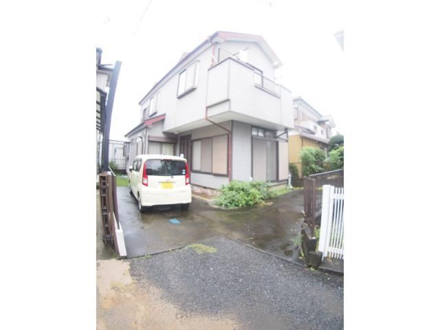 4LDK house in Hasuda, Saitama - Photo 1