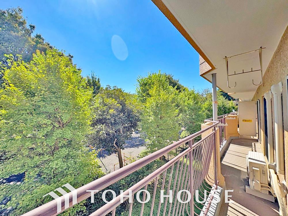3LDK apartment in Miyamae Ward, Kawasaki, Kanagawa - Photo 1