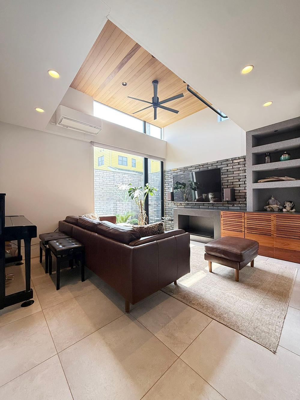 4LDK house in Minami Ward, Saitama - Photo 1