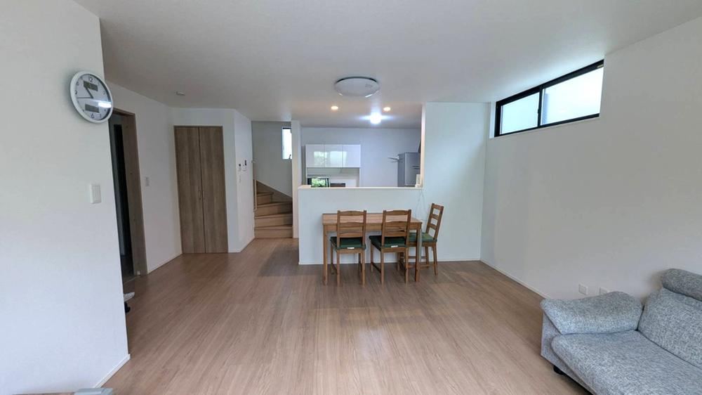 3LDK+S house in Urawa Ward, Saitama - Photo 1