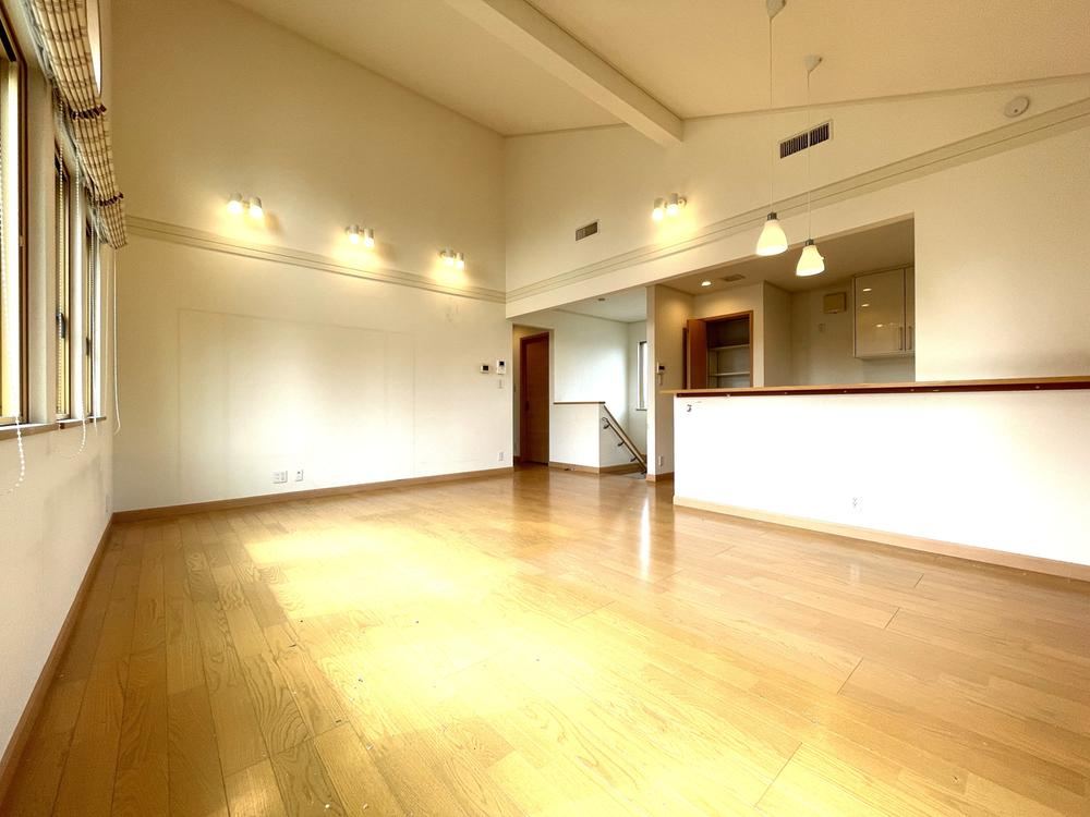 3LDK+S house in Sakura Ward, Saitama - Photo 1