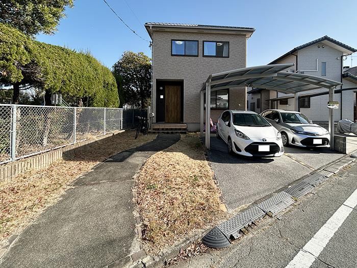 5LDK house in Dazaifu, Fukuoka - Photo 1