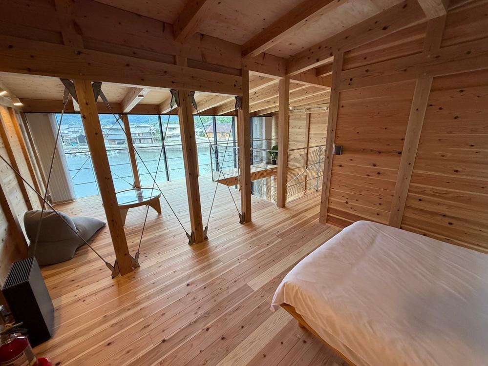 3LDK house in Itoshima, Fukuoka - Photo 1