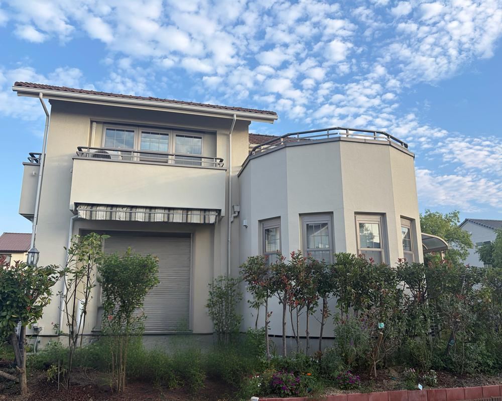 4LDK+S house in Ashiya, Hyogo - Photo 1