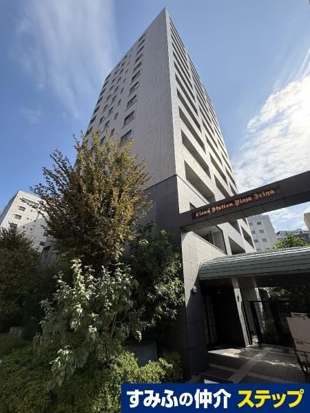2LDK apartment in Taito Ward, Tokyo - Photo 1