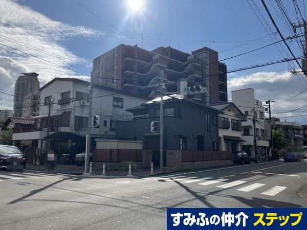 4LDK house in Kawaguchi, Saitama - Photo 1