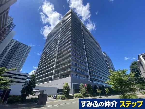 3LDK apartment in Taihaku Ward, Sendai, Miyagi - Photo 1