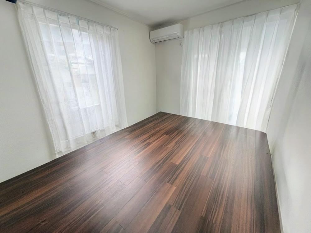 3LDK house in Ichikawa, Chiba - Photo 1
