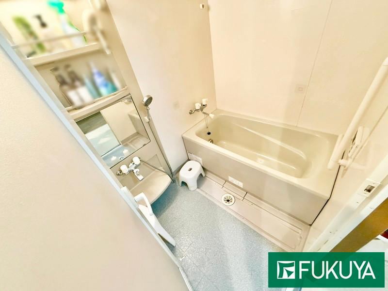 3LDK apartment in Fushimi Ward, Kyoto - Photo 1