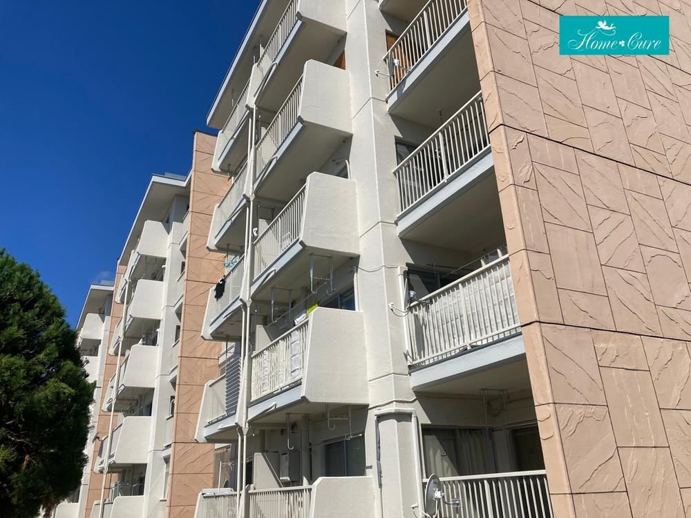 3LDK apartment in Nagano, Nagano - Photo 1