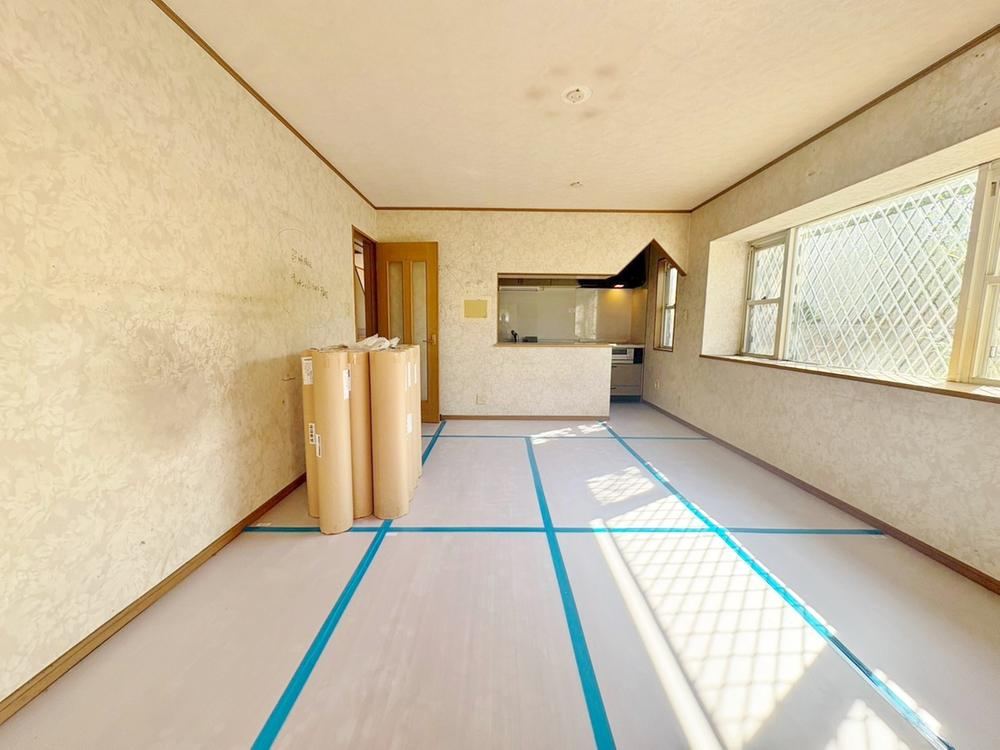 5LDK house in Katsushika Ward, Tokyo - Photo 1